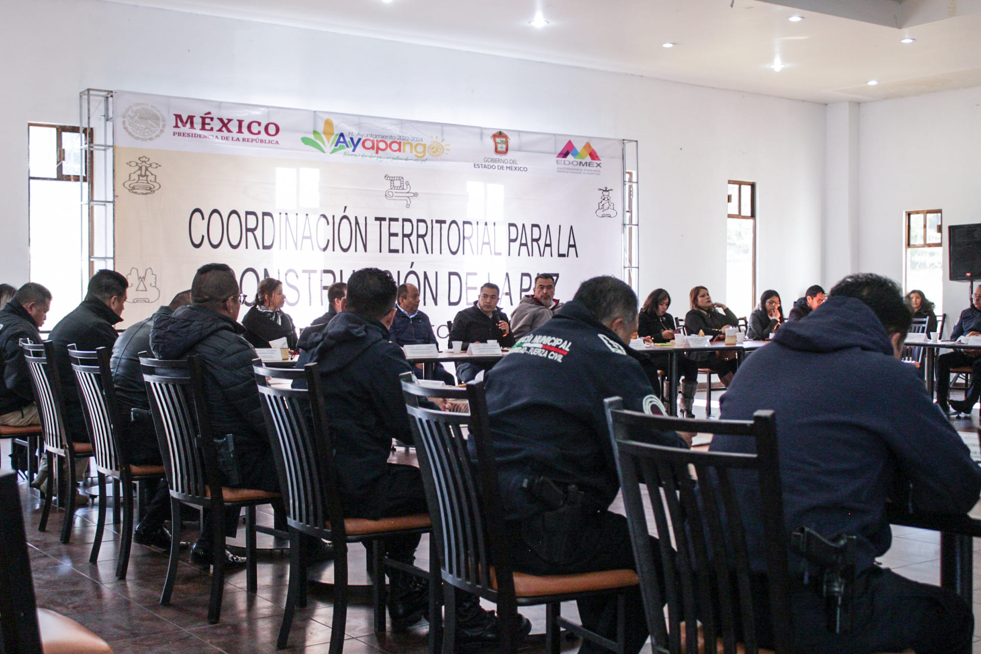 1671556702 604 Coordinacion territorial para la Construccion de la paz