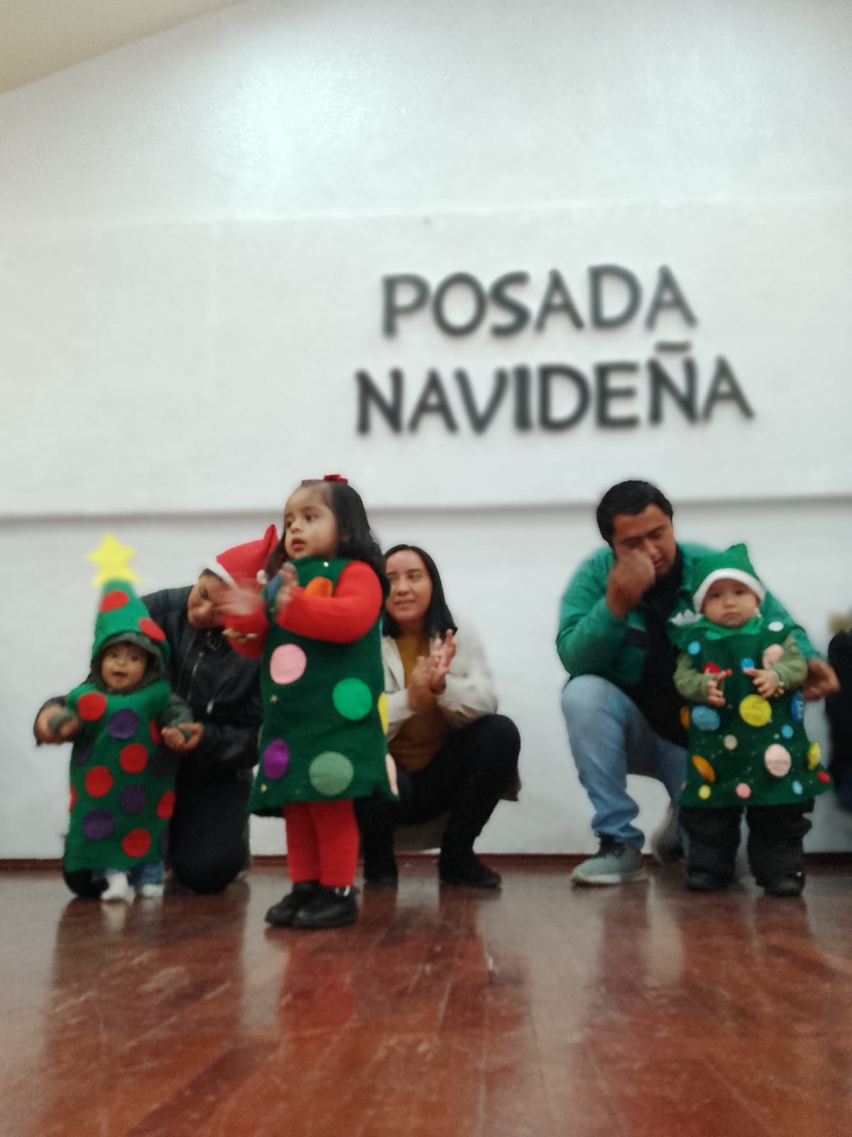 1671557420 489 POSADA CASA DE CULTURA 2022