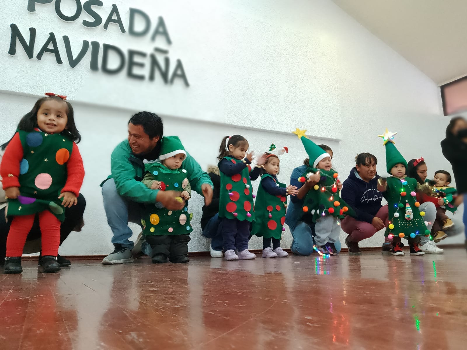 1671557421 216 POSADA CASA DE CULTURA 2022