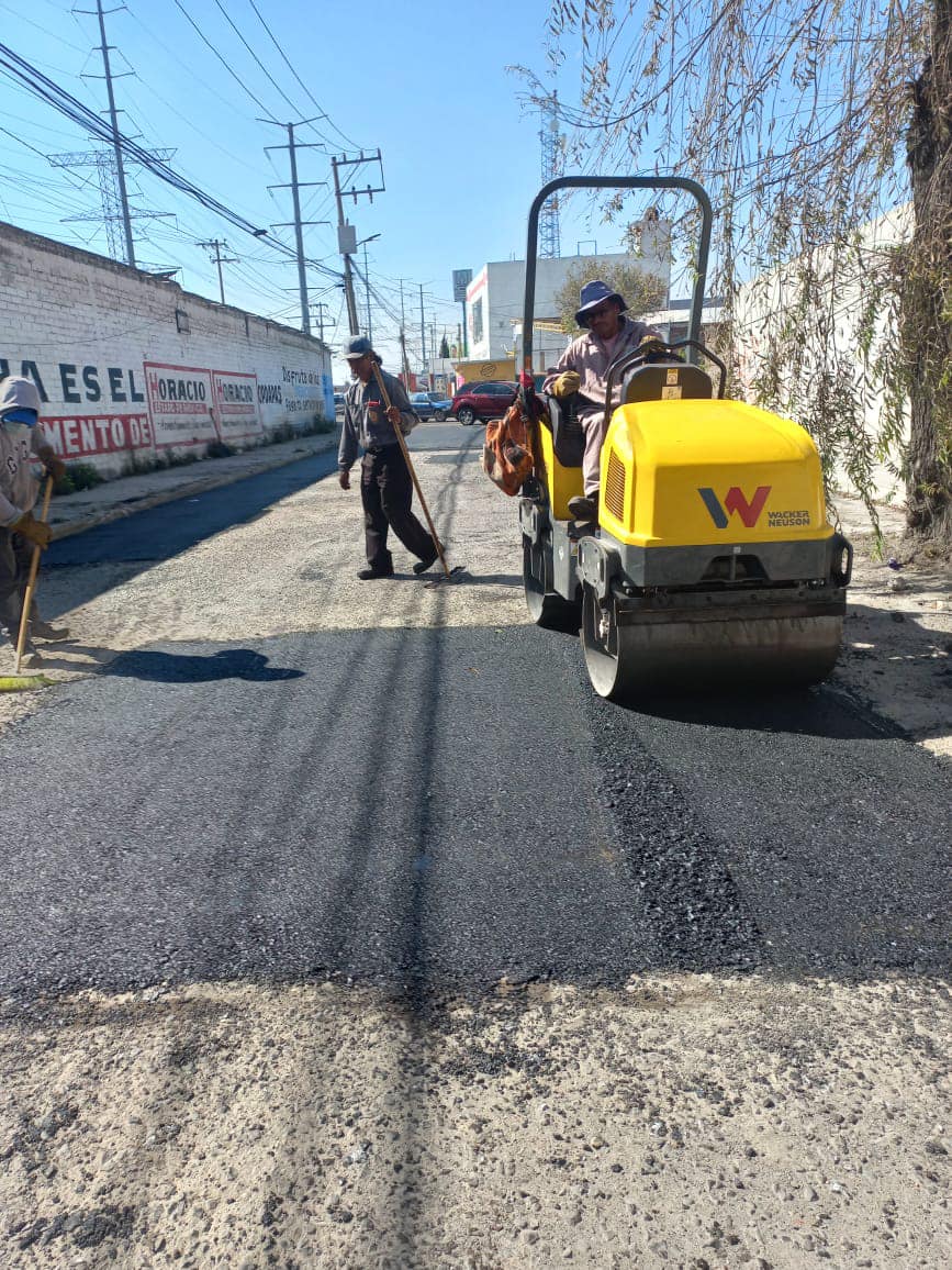 1671564757 517 57 comunidades han sido atendidas por la Direccion de Metepec