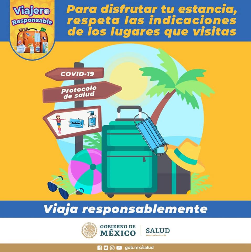 1671639256 124 En esta temporada vacacional cuida de ti y tu familia