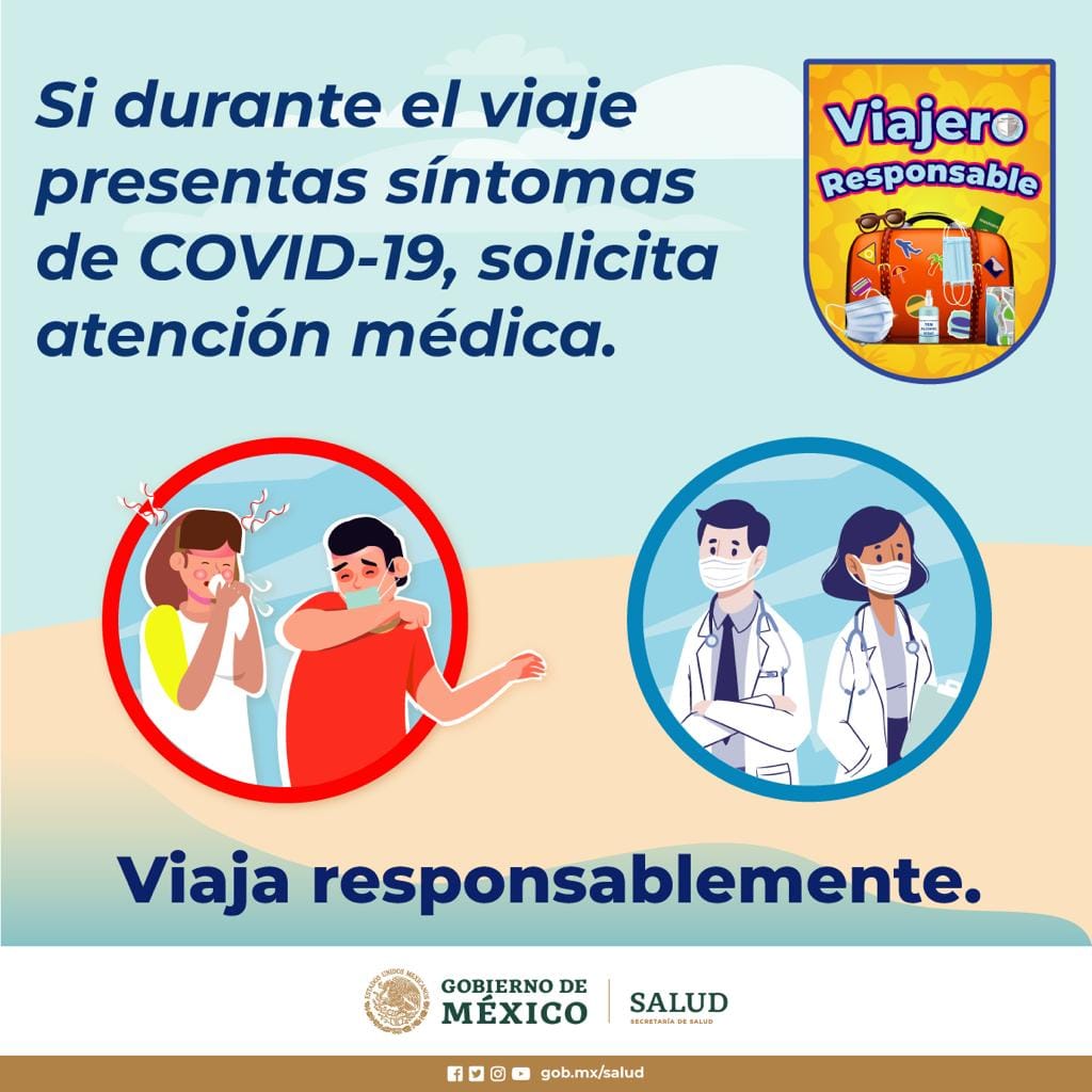 1671639256 126 En esta temporada vacacional cuida de ti y tu familia