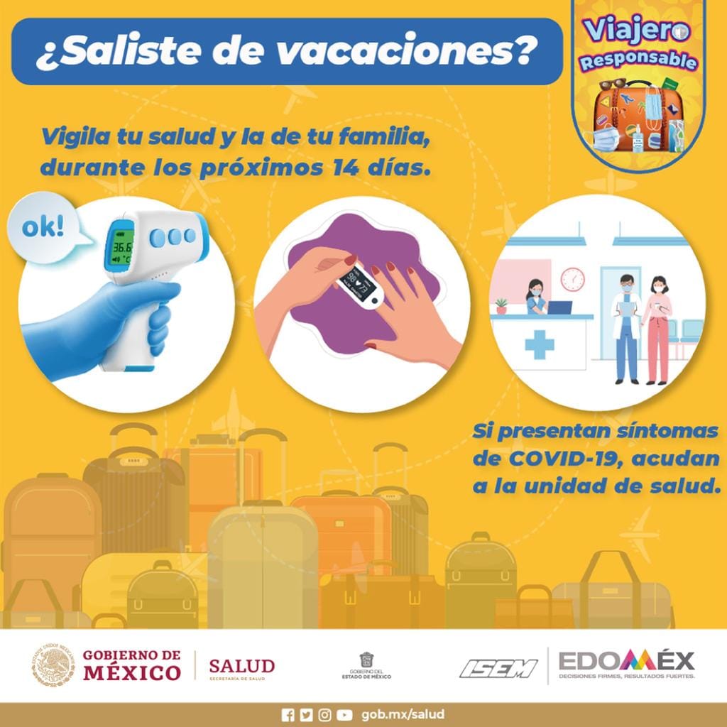 1671639256 709 En esta temporada vacacional cuida de ti y tu familia