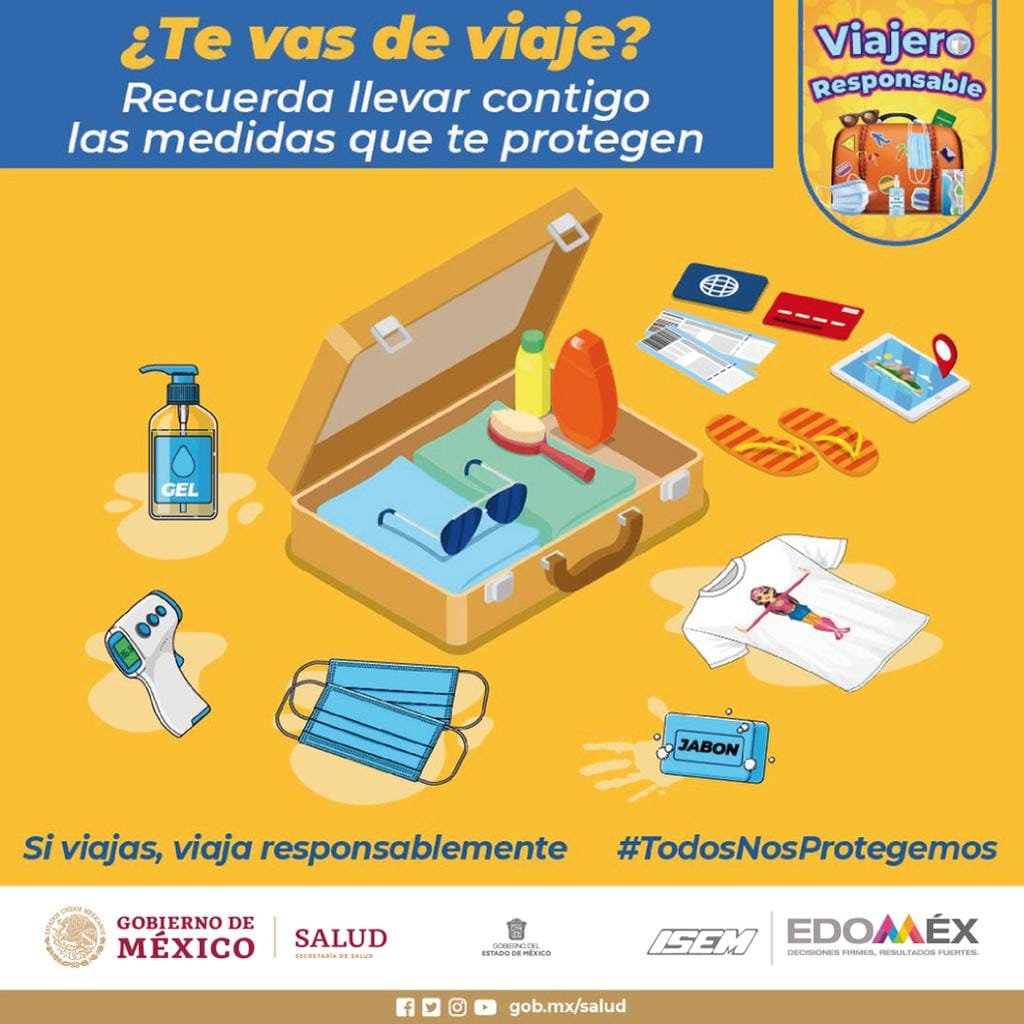 1671639256 747 En esta temporada vacacional cuida de ti y tu familia