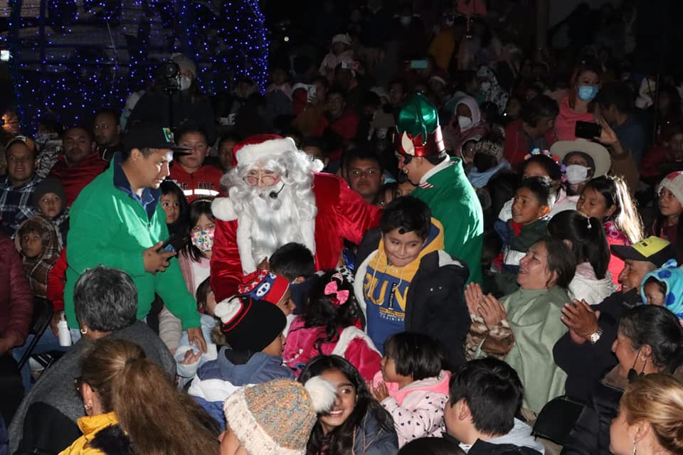 1671710576 El Gobierno Municipal presidido por el Profr A Pastor Cruz