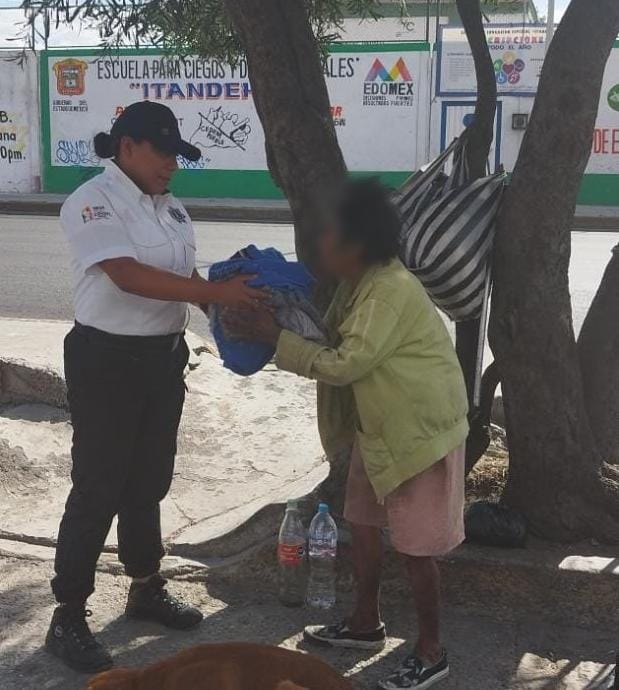 1671716671 452 ParaCompartir I Gracias a la comunicacion activa de los elementos