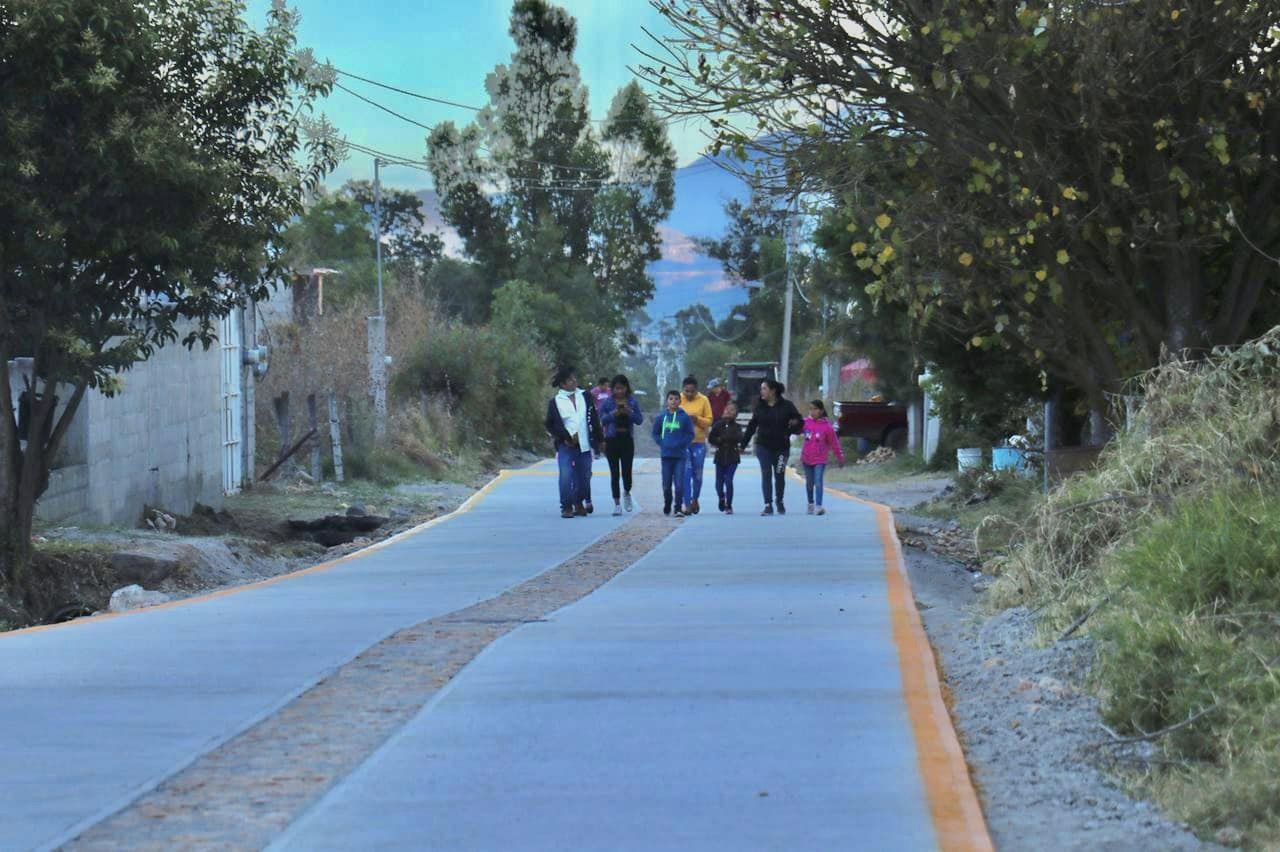 1671717255 542 A unos dias de terminar el ano seguimos transformando