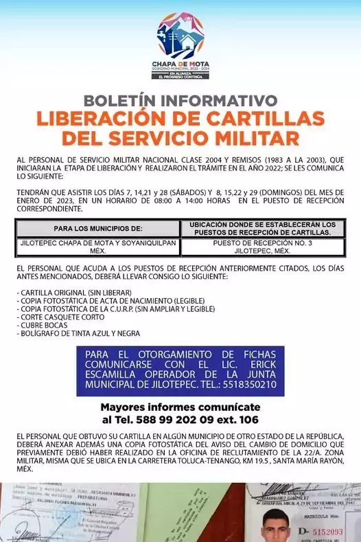 1671717824 AVISO IMPORTANTE jpg