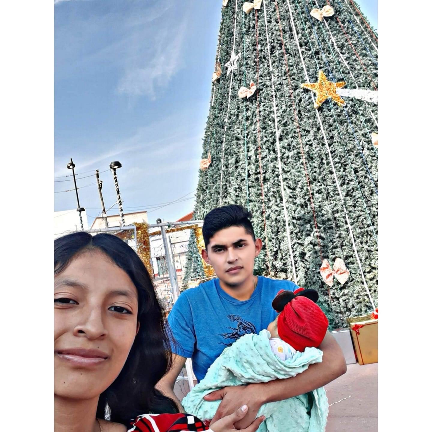 1671719124 726 Navidad en familia