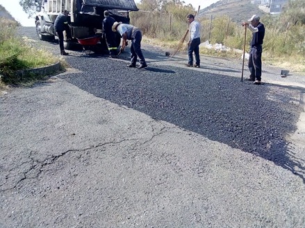 1671733261 30 ¡Continuamos avanzando en nuestro plan permanente de bacheo en AtizapanDeZarago