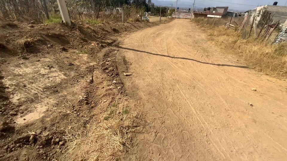 1671737185 En Miraflores llevamos mas agua potable para las familias