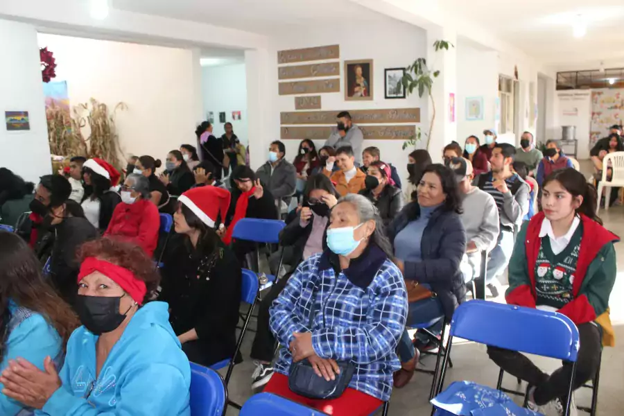 1671738193 El Gobierno Municipal de Tenango del Aire que preside el jpg