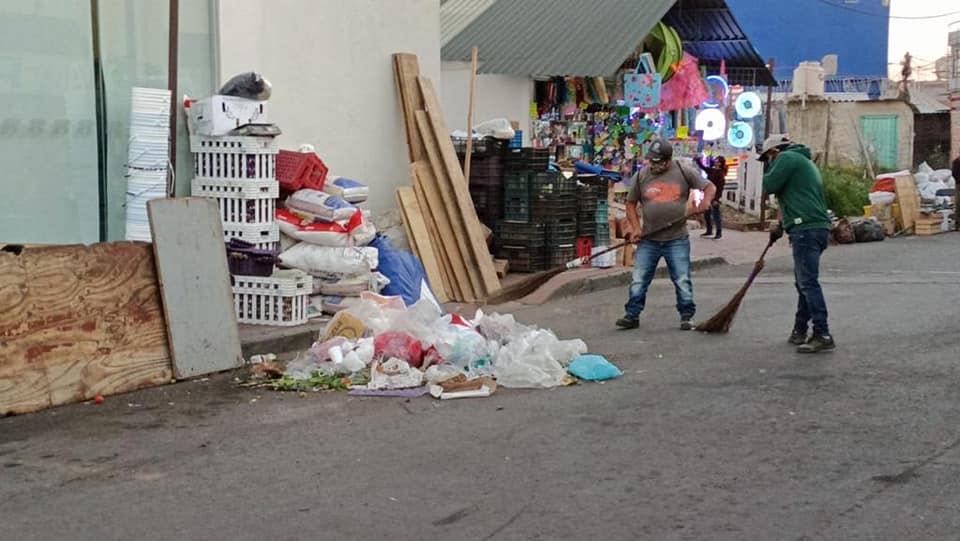 1671751362 516 Estas fiestas decembrinas que tu educacion hable por ti No