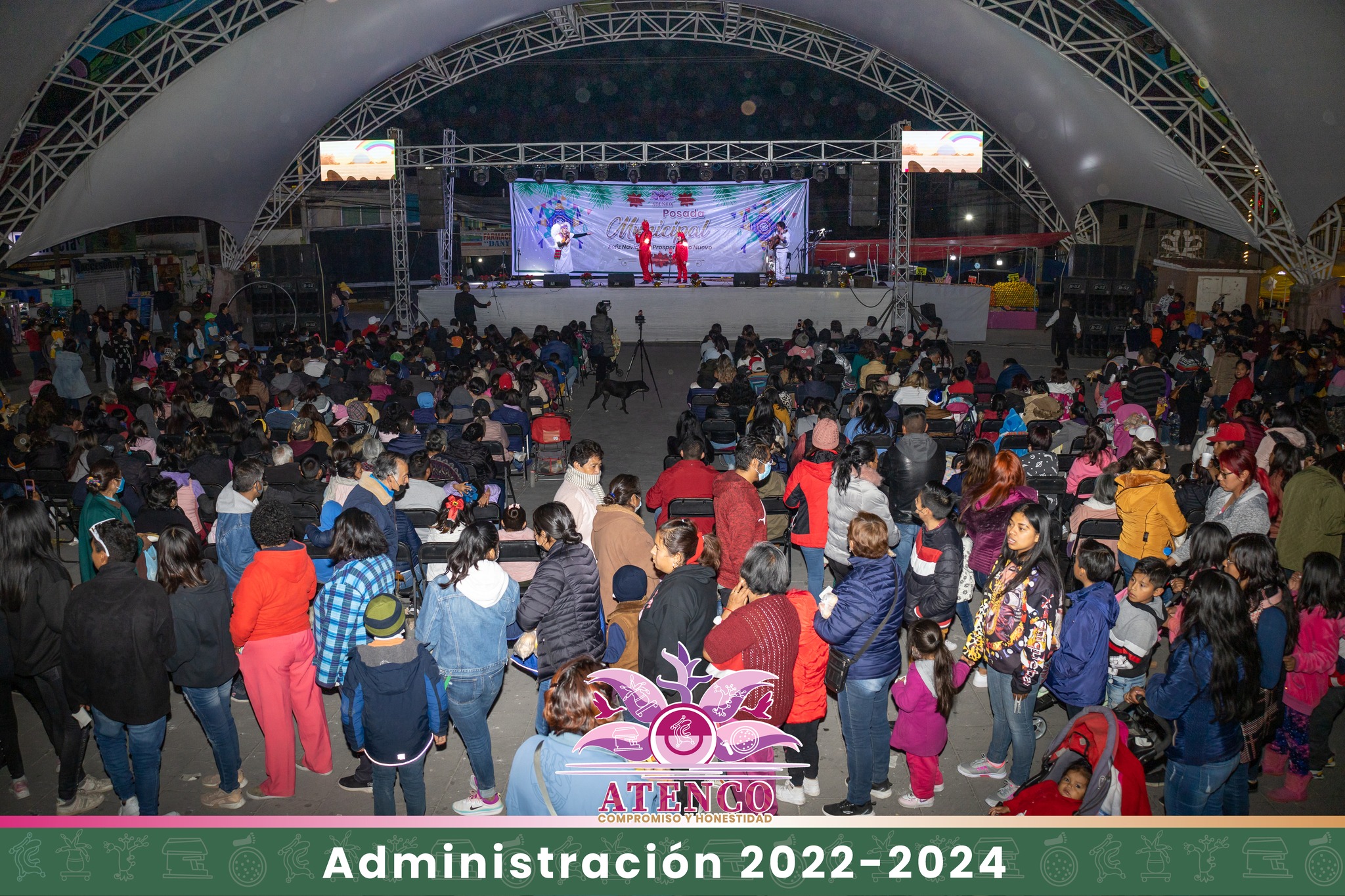 1671798358 245 Posada Municipal