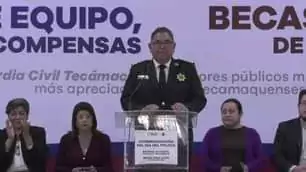 1671802922 EnVivo jpg