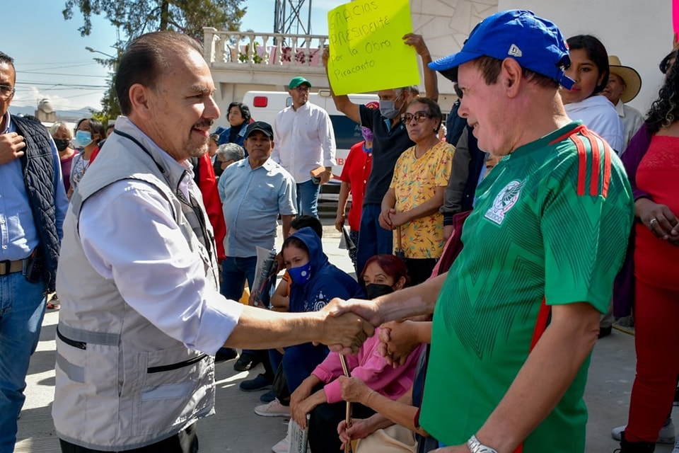 1671805492 849 Al entregar la obra de rehabilitacion con concreto asfaltico de