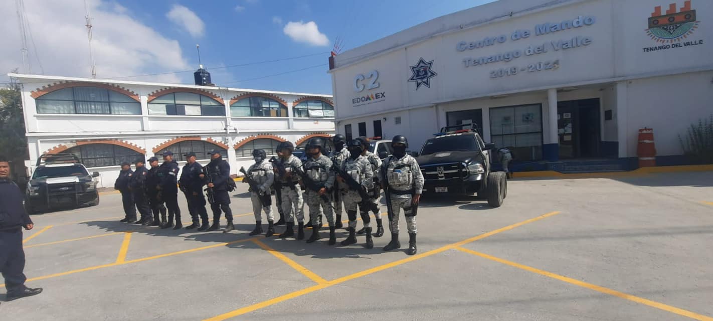 1671824669 163 Con base a la Estrategia Integral de SeguridadPublica Municipal de