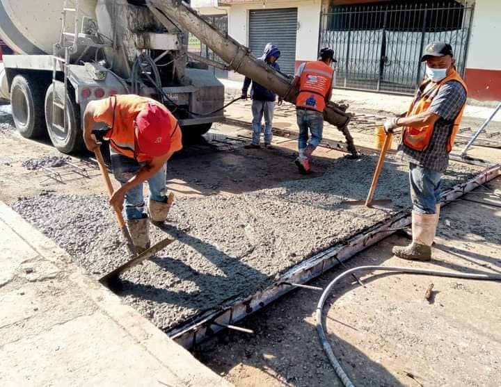 1671832674 Estamos trabajando en el mejoramiento de vialidades