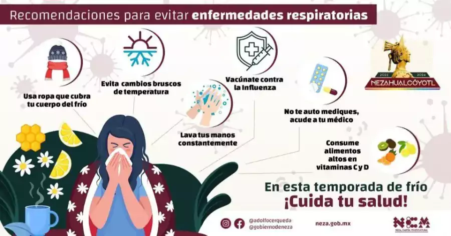 1671832730 Prevencion ¡En esta temporada de frio cuida tu salud jpg