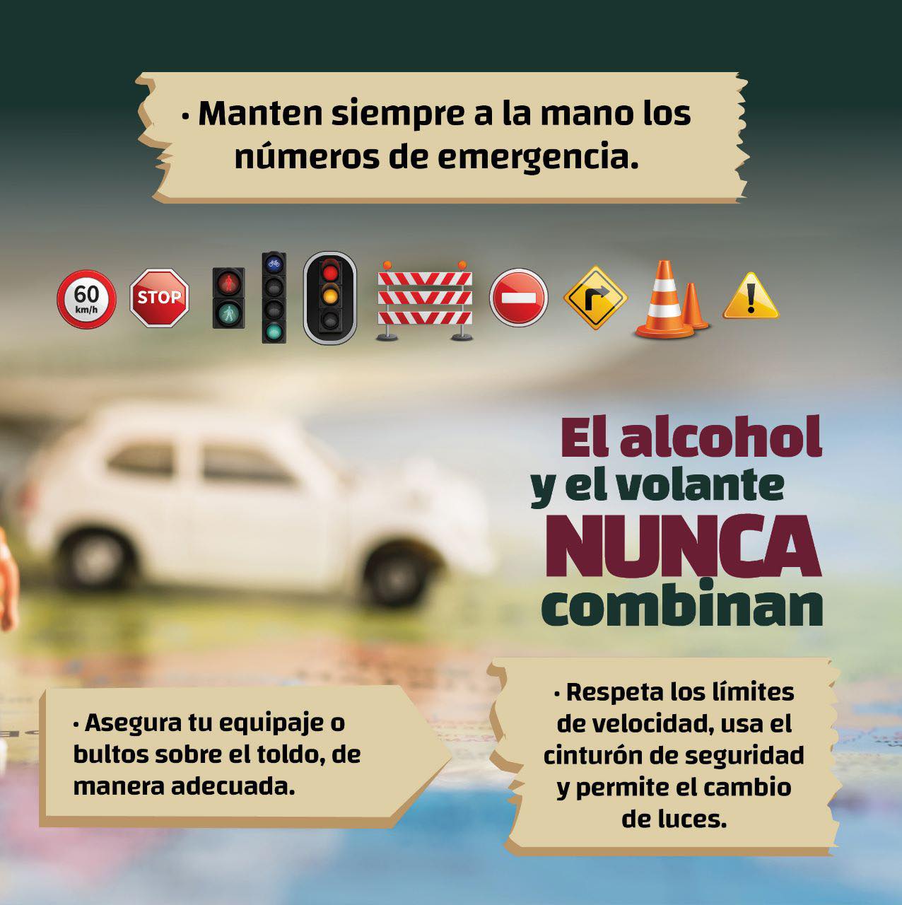 1671890111 153 Prevencion ¡Evitemos accidentes En estas fiestas decembrinas toma en