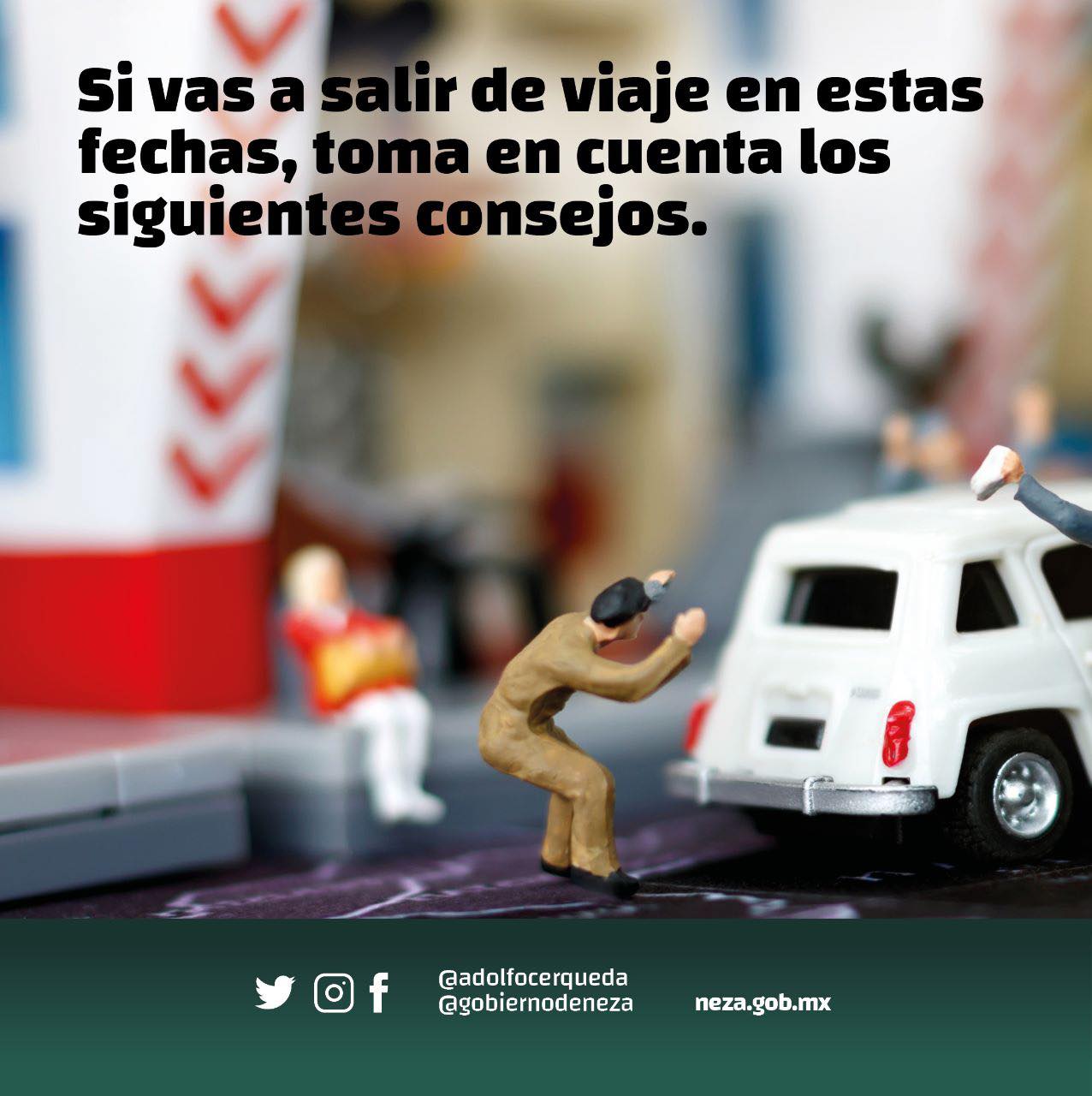 1671890111 15 Prevencion ¡Evitemos accidentes En estas fiestas decembrinas toma en