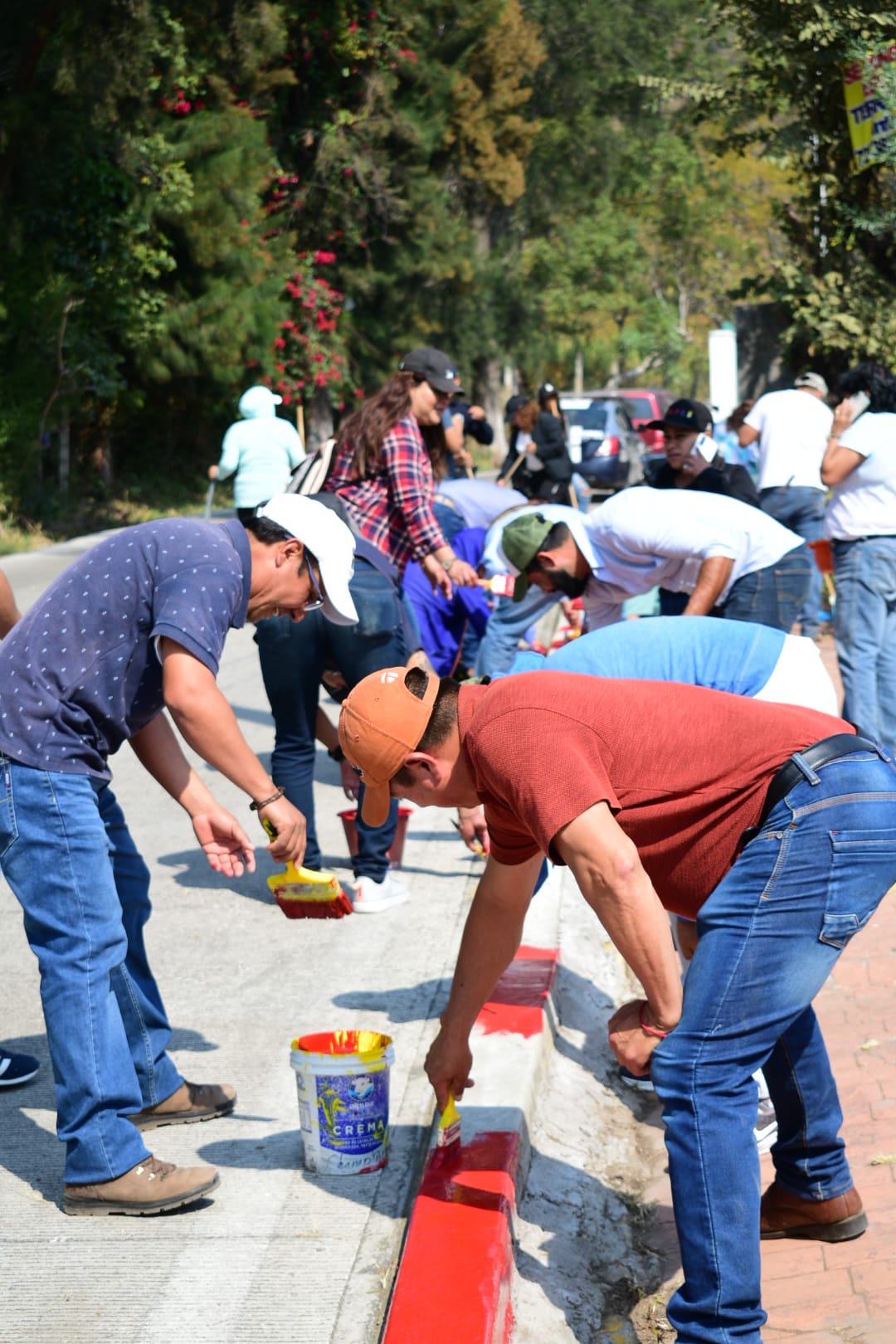 1671895442 804 En visperas de la temporada alta por los festejos decembrinos