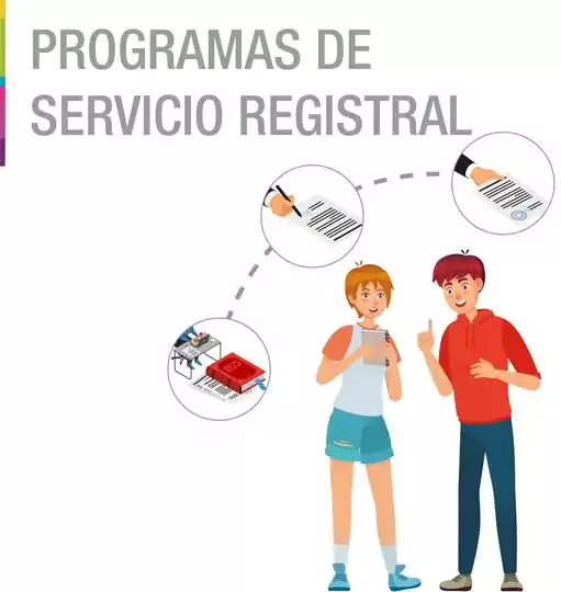 1671913689 x200d SIPINNA Te compartimos el catalogo de programas sociales jpg