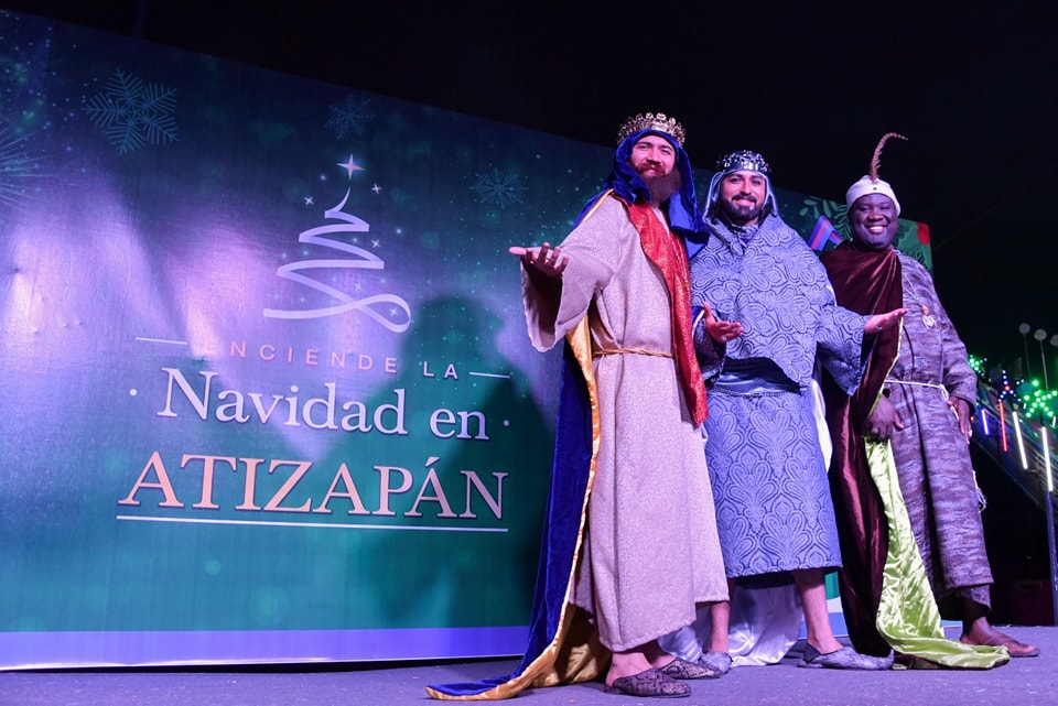 1671921563 90 Disfruta con tu familia de la villa navidena en AtizapanDeZaragoza