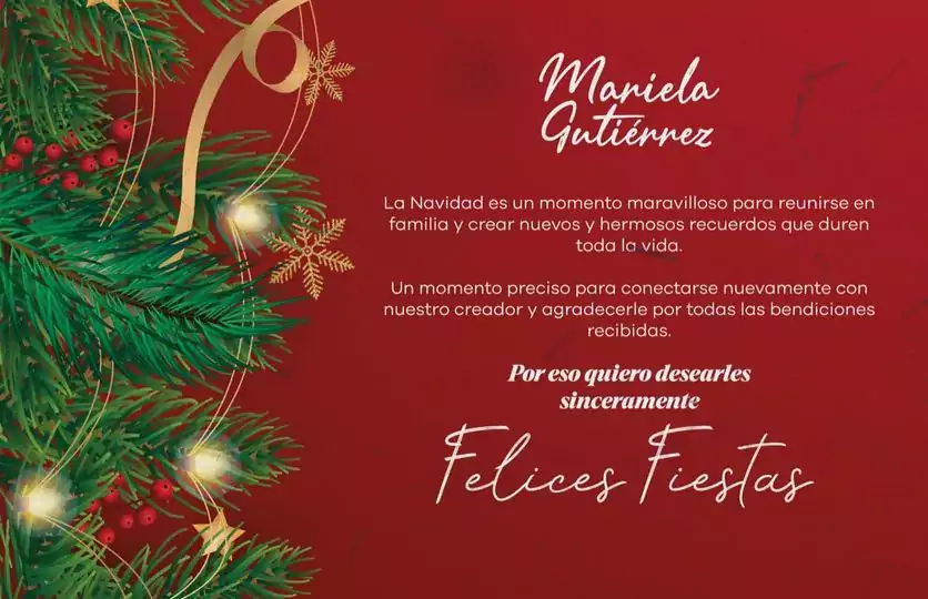 1671970069 ¡Les deseamos una feliz Navidad la navidad es un momento jpg