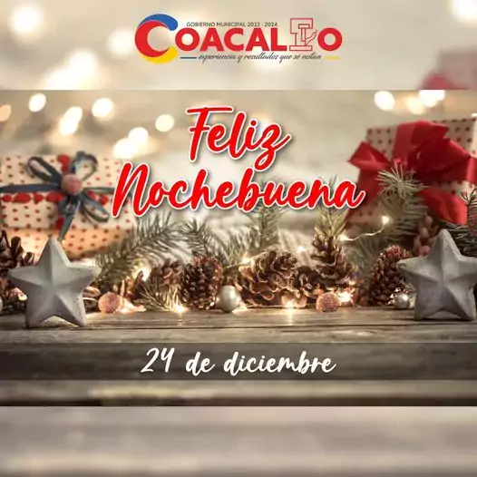 1671972153 Les deseamos a todas las familias coacalquenses una feliz Nochebuena jpg