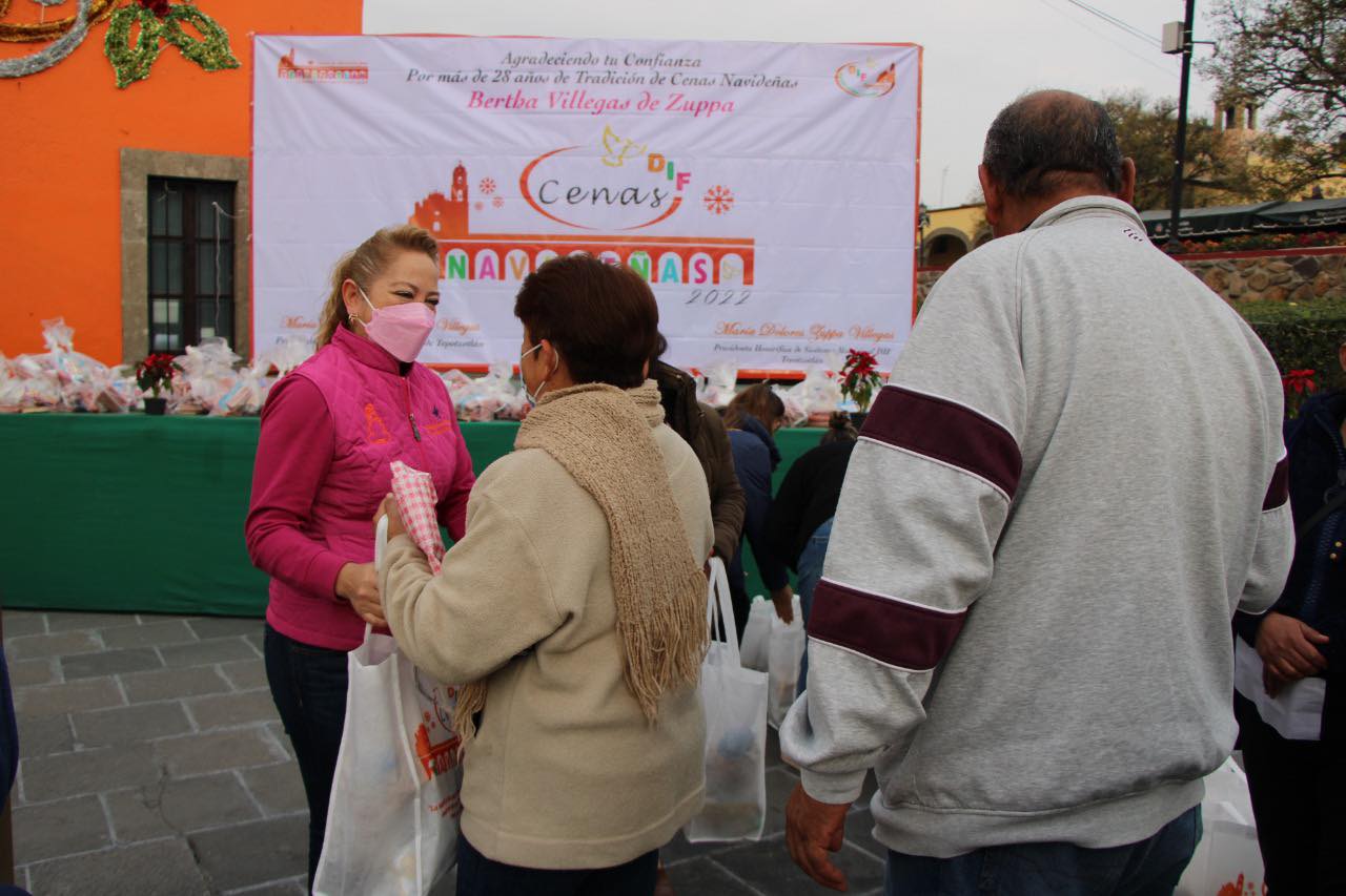 1671974572 535 Agradeciendo su confianza por mas de 28 anos de tradicion