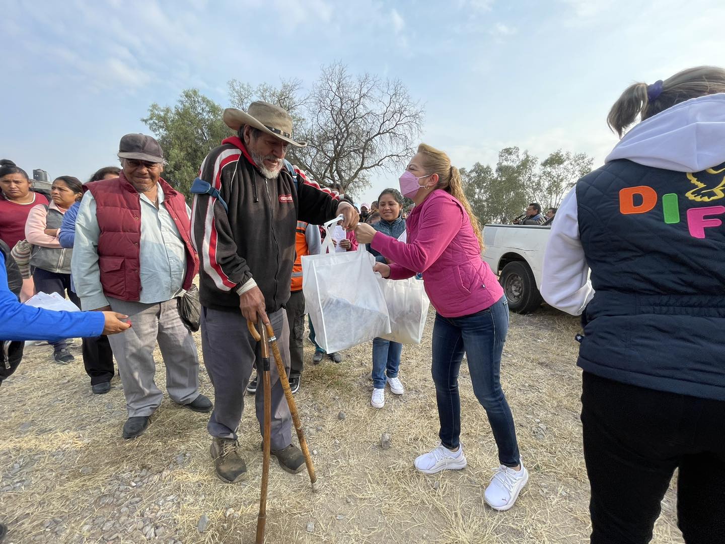 1671974573 732 Agradeciendo su confianza por mas de 28 anos de tradicion