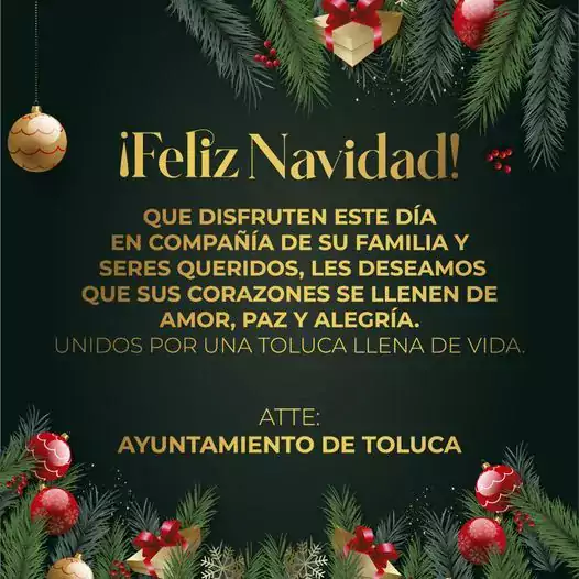 1671977237 ¡Feliz Navidad Toluca jpg