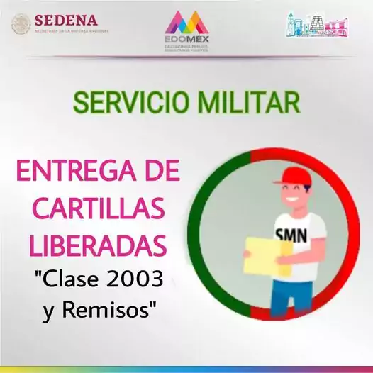 1671977871 ServicioMilitarNacional EntregaDeCartillasLiberadas jpg