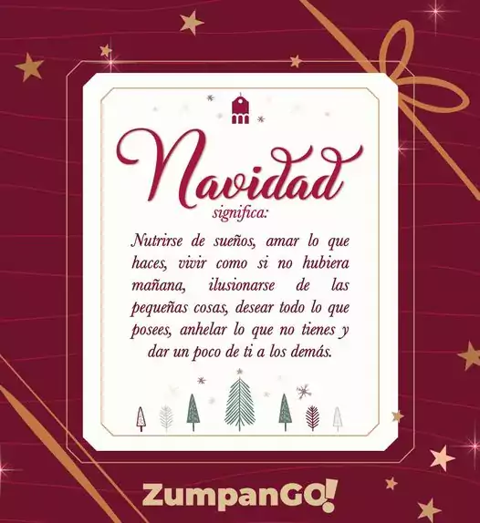 1671980764 El Ayuntamiento de Zumpango les desea una Navidad llena de jpg