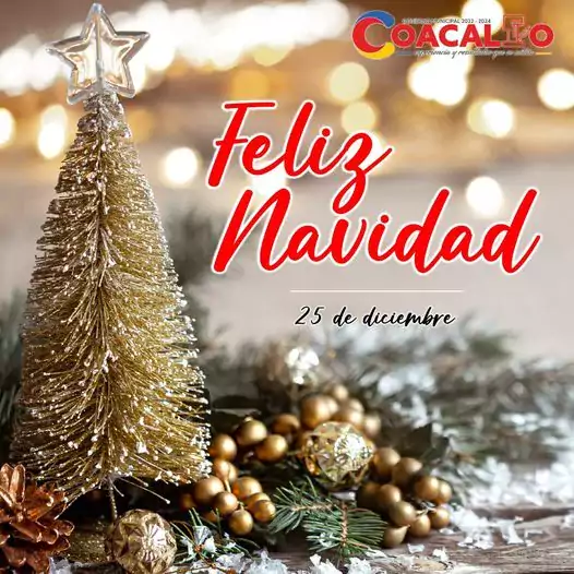 1671987506 Deseamos que en esta Navidad la paz y el amor jpg