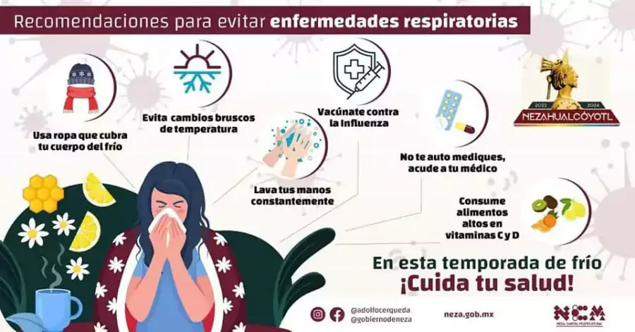 1672000802 Prevencion ¡En esta temporada de frio cuida tu salud jpg