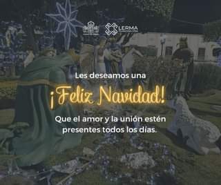 1672001102 ¡Feliz Navidad