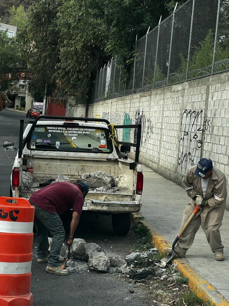 1672060860 En beneficio de las y los atizapenses personal de Obras