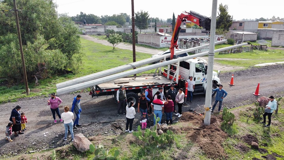 1672061560 909 ZumpangoTrabajando