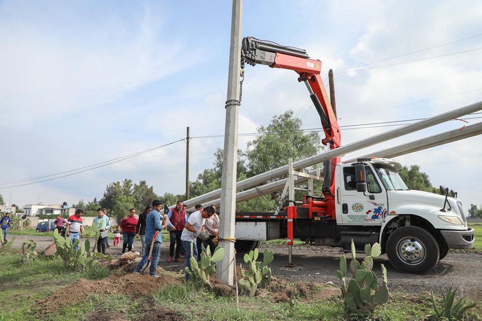 1672061560 988 ZumpangoTrabajando