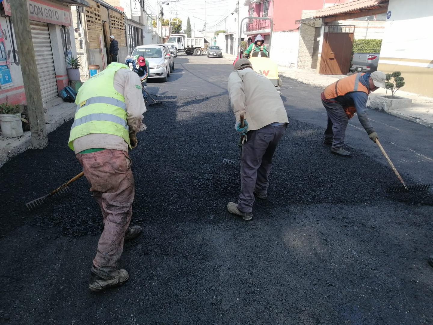 1672081295 390 ¡En Metepec el avance sigue constante