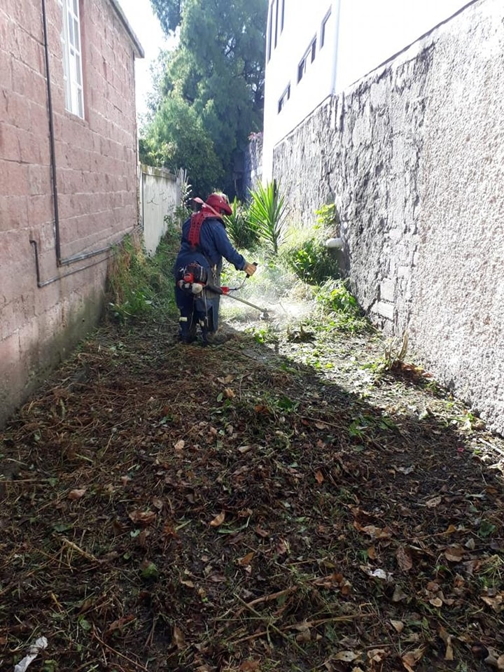 1672082999 37 ¡Continuamos trabajando en un AtizapanDeZaragoza mas limpio y bello En