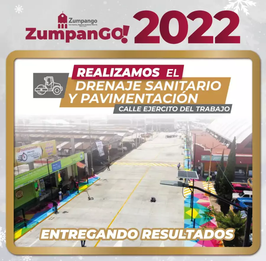 1672090910 ZumpangoTrabajando jpg