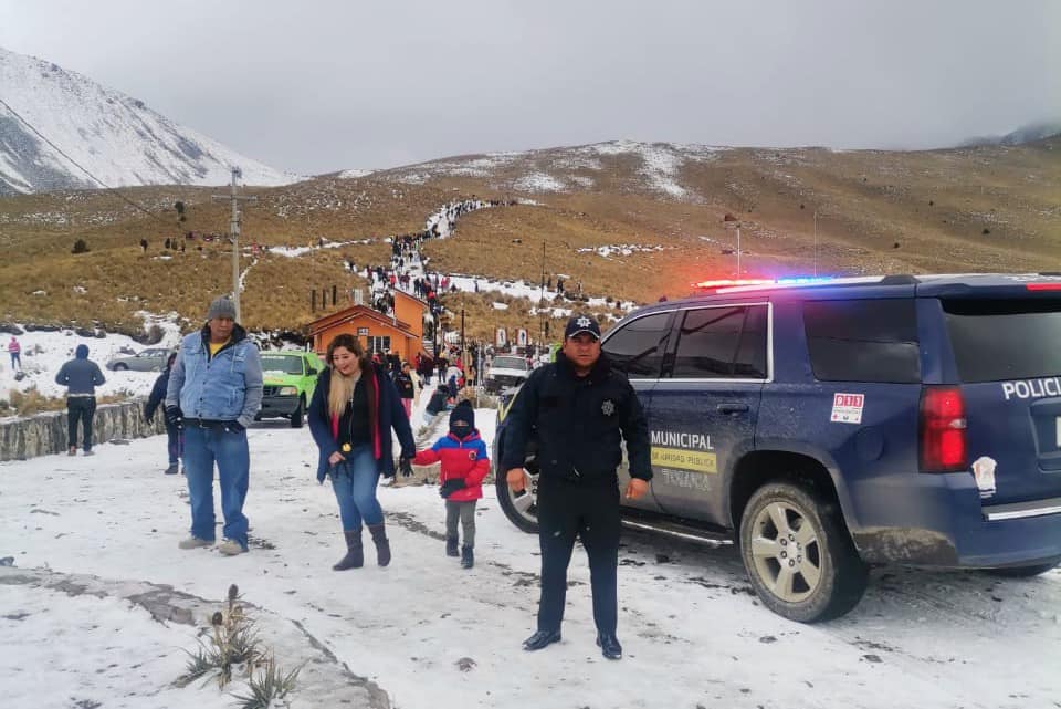 1672094742 941 OPERATIVO Nuestros elementos de Seguridad y Proteccion de Toluca