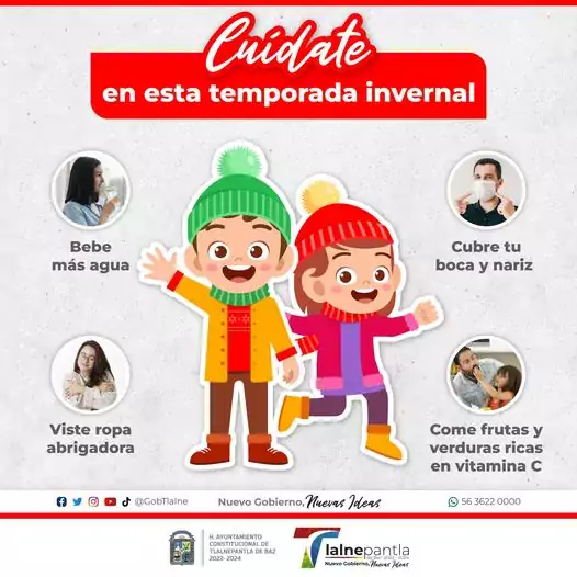 1672145349 Toma en cuenta las siguientes recomendaciones para cuidarte y cuidar jpg