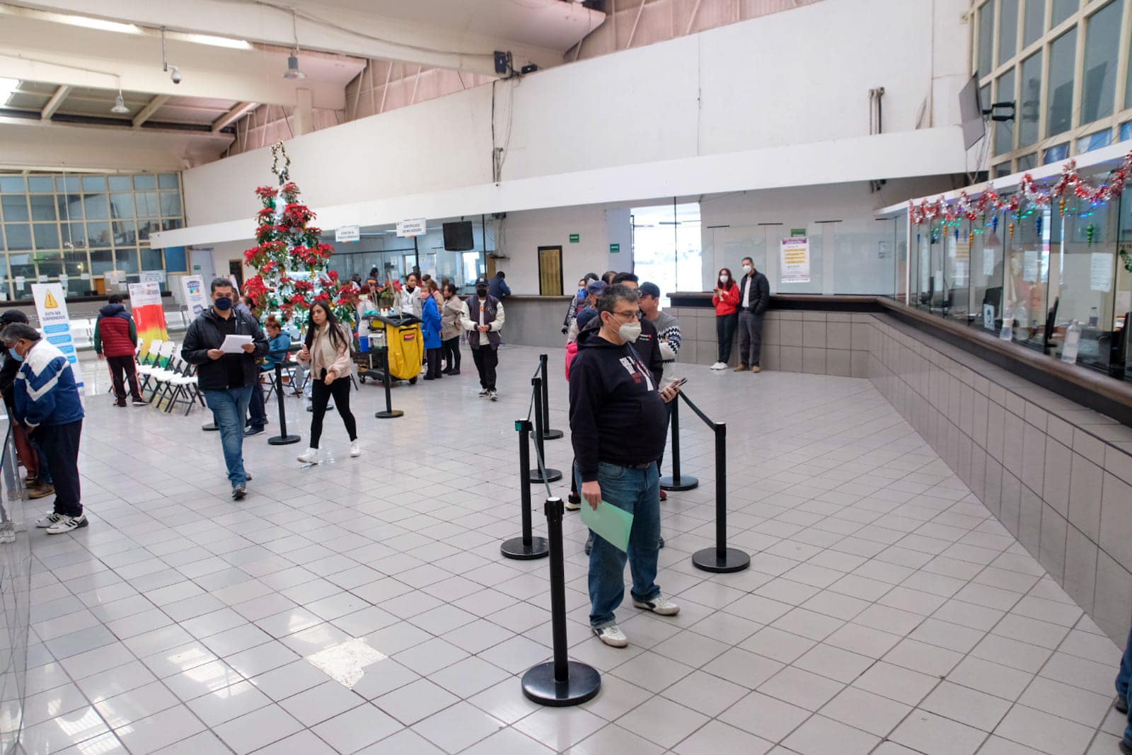 1672163671 126 Aprovecha los ultimos dias de descuento en Operagua e inicia