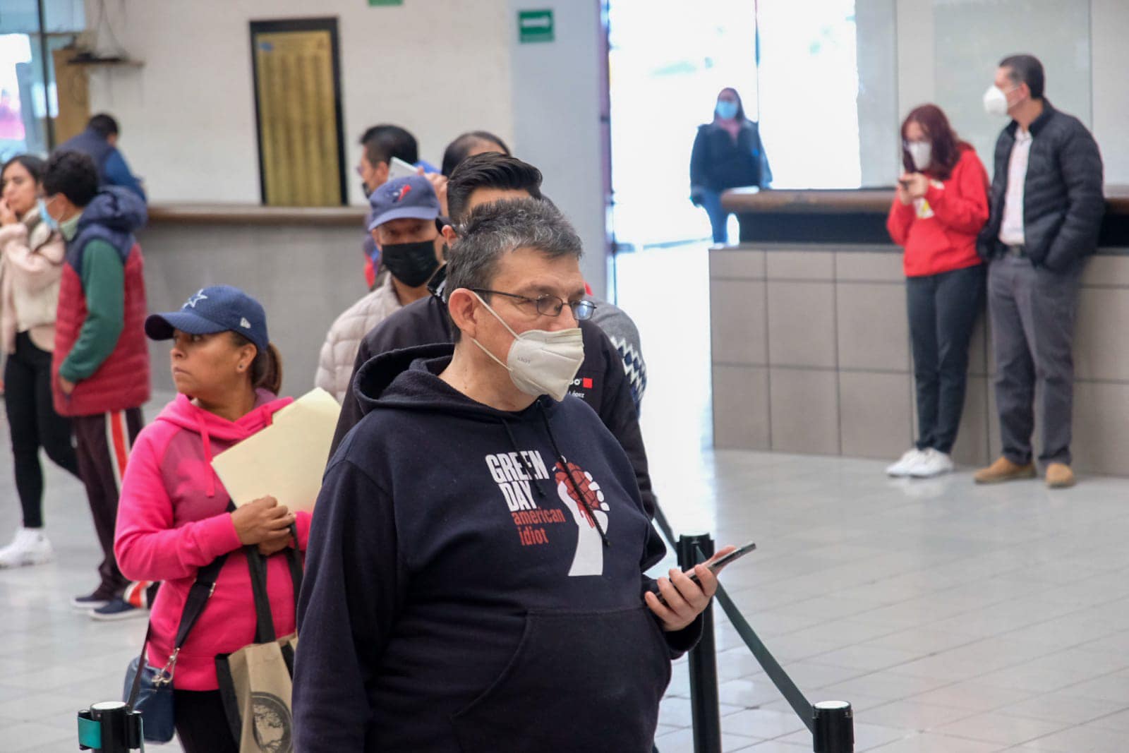 1672163671 781 Aprovecha los ultimos dias de descuento en Operagua e inicia