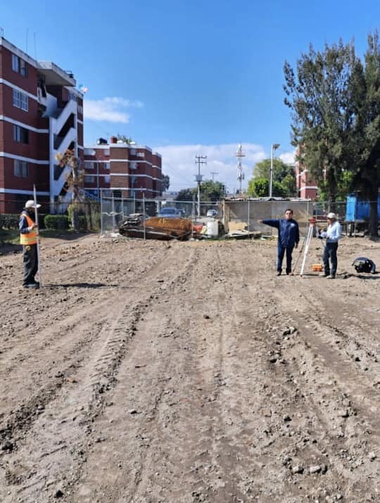 1672177933 419 De la mano con el Gobierno del Estado de