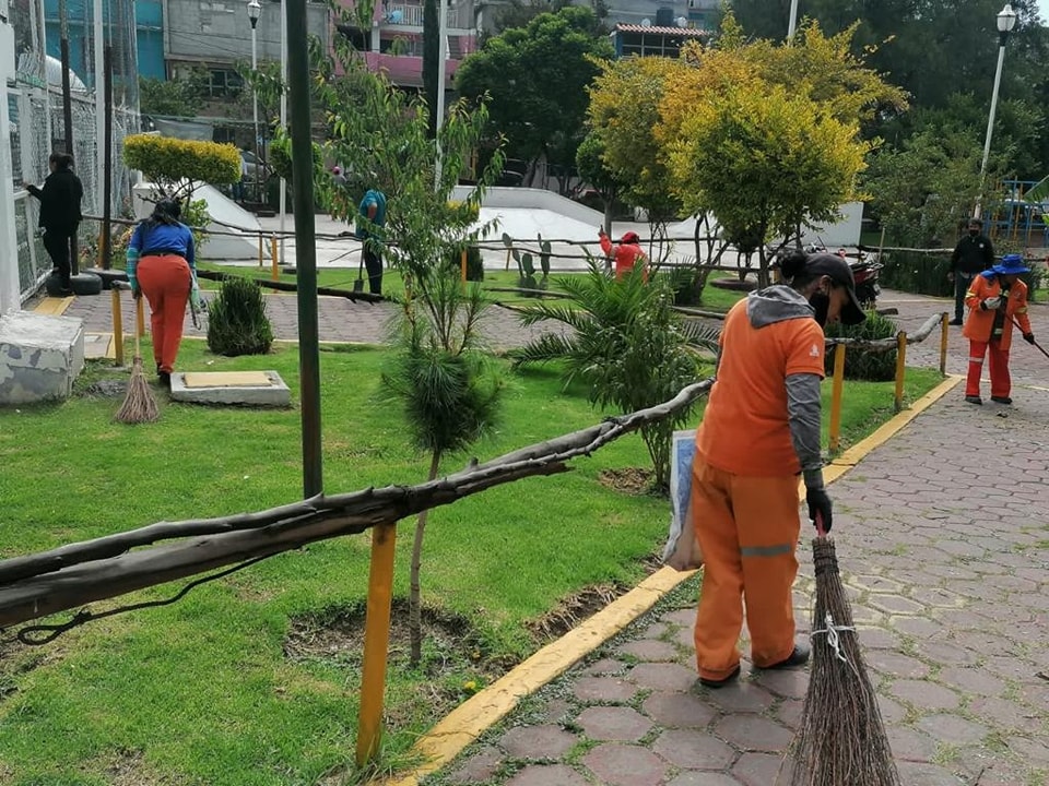 1672178170 674 ¡Recuerda que mantener un AtizapanDeZaragoza limpio es tarea de todas